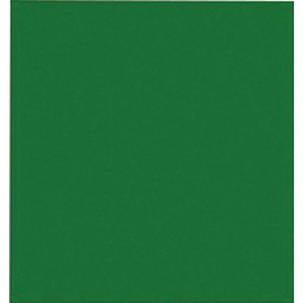 Santas Forest Tissue Paper Green 8 Count 68024